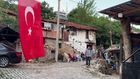 Pençe-Kilit Harekâtı Bölgesinden Kahreden Haber: Sözleşmeli Er Ahmet Kuşak Şehit Oldu