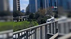 Jandarma, tatil bölgelerinde suça ve suçluya göz açtırmıyor