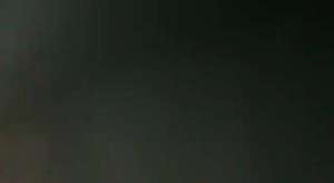 Canlı Yayın - tunahanaltintas - 2016-02-24 17:58