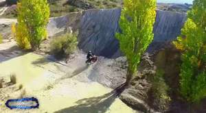 EXTREME SPORTS Video 22 