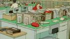 [TR] Great Teacher Onizuka 29 - Dailymotion Video