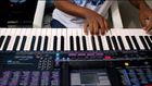 A Procura - Antoni Jose