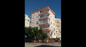 Antalya Günlük Kiralık Daire 0505 982 44 84 Antalya Günlük Kiralık Ev