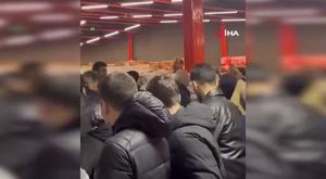 “Güzelyalı Marina” projesi ortak akılla şekillenecek