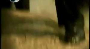 lpcan Candan-Hayatımın Öteki Adı (Tanıtım Videosu)