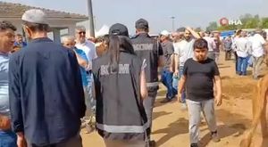 Bursa Büyükşehir Belediyesi: “Daha yaşanabilir bir Yıldırım birlikte mümkün”