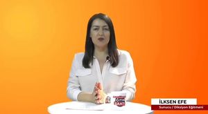 çiğdem