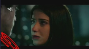Ahmet Kaya - Oy Havar (Oy Sevmisem Ben Seni)