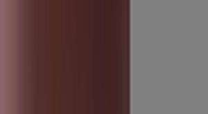 Canlı Yayın - atillagaming - 2016-02-06 21:38