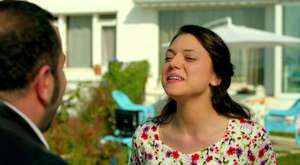 Ali Kundilli 2 Fragman | SİNEMALARDA 