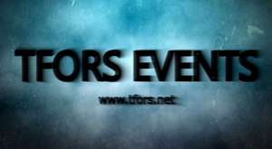Tfors Events