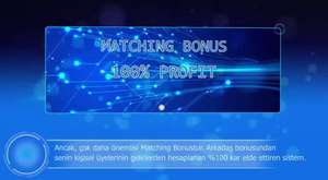 Making Money Online TURK Video I