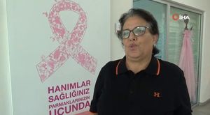 Kalp sağlığınız için risk faktörlerini kontrol altına alın!