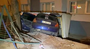 Naci Görür: İstanbul'da 7.6 büyüklüğünde deprem olacak