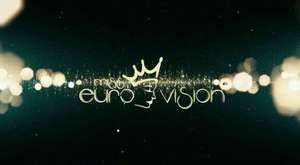 MISS EUROVISION TURKİYE 2014