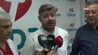 minibüs kaza Denizlispor venus haber