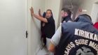Adalet Bakanı Gürlek: \