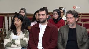 İnegöl Belediyesi personeli büyük takdir topladı