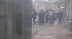 17 gündür kayıp olan 16 yaşındaki kızını bulmak için sokak sokak dolaşıyor