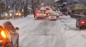 Cumhurbaşkanı Erdoğan'dan enflasyon açıklaması