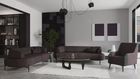 SOFA SET-Romeo SOFA