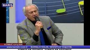 BARIŞ TV 4A Frekans Bilgileri