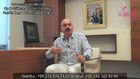 MEME (GÖĞÜS) ESTETİĞİ AMELİYATLARI | KÜÇÜLTME BÜYÜTME DİKELŞTİRME | OP DR GÖKHAN ÖZERDEM ESTETİK CERRAH ANTALYA
