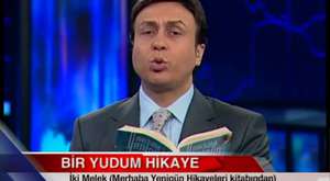 Asim Yildirim - AYRILIK 