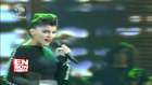 Beyaz Show 22 Şubat 2013 (Moda)