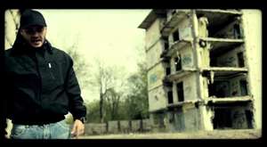 CEZA - Suspus Official Music Video