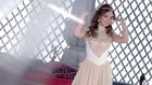 Nancy Ajram - Ma Aw`edak Ma Gheer Official Video Clip 