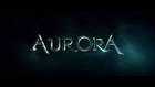 Aurora Official Trailer #1 (2015) - Romantic Sci-Fi Thriller HD