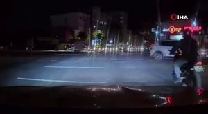 Mollaarap Bursa'nın yeni çekim merkezi olacak