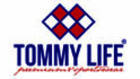 tommylife