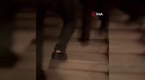 Adana Kozan’da eski belediye binası eğitim yuvasına dönüştü!