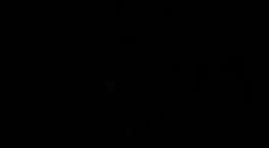 slower Celil Fit Gölge Emre Hayellerle Yaşıyorum  kalpsiz duyqular Records (1)