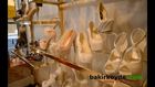 CLASSİC SHOES BAG - BAKİRKOY FİRMA REHBERİ 