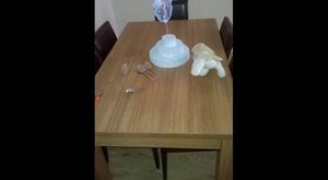 Bahçelievler cumhuriyet İkinci El Komple Ev Eşyası Alanlar =0533 478 78 16=