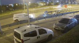 Trabzonspor, Fenerbahçe galibiyetinin hikayesini paylaştı