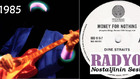 Dire Straits - Money for Nothing (1985)