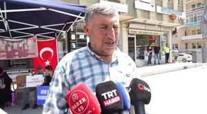 Bursa'da pilavdan zehirlenen 40 kişi hastanelik oldu