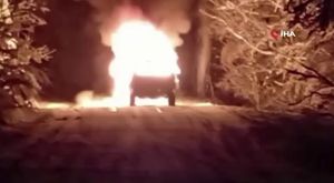 Bursa’da Nostalji Festivali coşkusu