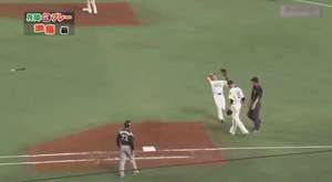 Funniest Baseball Fails and Bloopers You Will Ever See