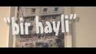 Murat Dalkılıç - Bir Hayli (Official HD Video) - YouTube