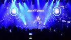 Bursa’da İrem Derici'den unutulmaz konser
