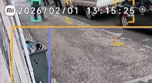 Yıldırım'da 30 bin bağımsız birim kentsel dönüşümle Bursa'ya kazandırılıyor