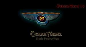 ÖzkanYüksel & FatihAy Ft. Gamze Duruldum Special Mix 2013