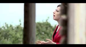 Xumar Qedimova - Hayatı Tesbih Yapmışım 