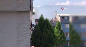 Doktorlar ve tıp öğrencilerinden Gazze’deki katliama tepki