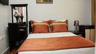 HOTEL KUK BAKIRKÖY - Bakırköy Firma Rehberi